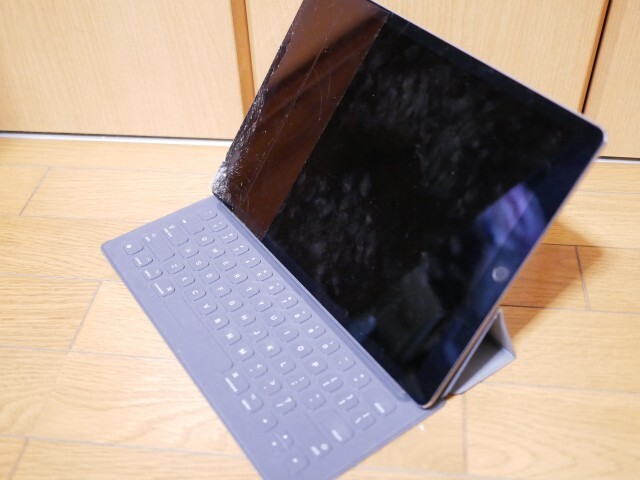 2025年最新】Yahoo!オークション -ipad pro 12.9 キーボードの 2025年最新】Yahoo!オークション -ipad pro 12.9 キーボードの