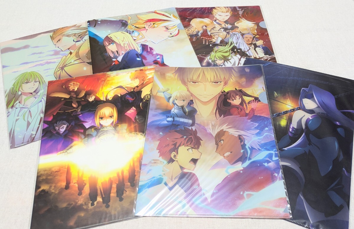 Yahoo!オークション -「fate stay night ランサー」の落札相場 Yahoo!オークション -「fate stay night ランサー」の落札相場