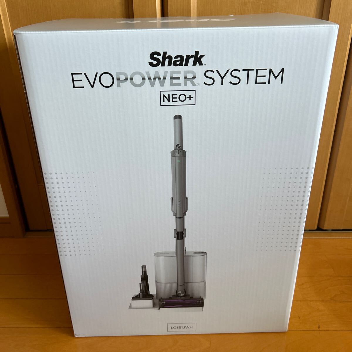 2025年最新】Yahoo!オークション -shark シャーク コードレスの 2025年最新】Yahoo!オークション -shark シャーク コードレスの