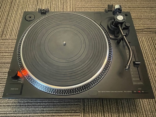 2025年最新】ソニーのレコードプレーヤー一覧 - 音楽を高音質で 2025年最新】ソニーのレコードプレーヤー一覧 - 音楽を高音質で