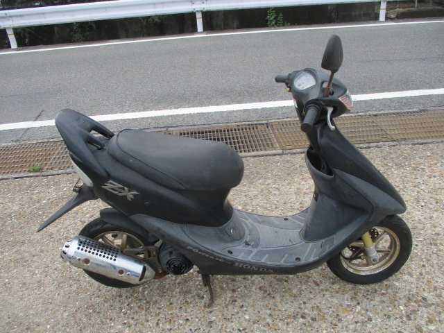 2025年最新】Yahoo!オークション -af35 部品取りの中古品・新品