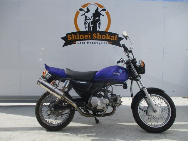 パーツ GS50 2025年最新】Yahoo!オークション -gs50 パーツの中古品・新品