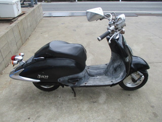 2025年最新】ジョーカー90のバイク商品一覧 - Yahoo!オークション 2025年最新】ジョーカー90のバイク商品一覧 - Yahoo!オークション