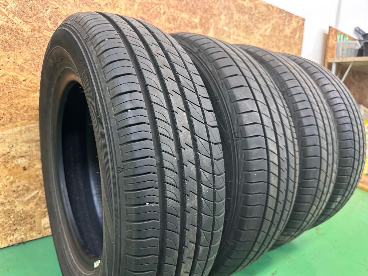 2025年最新】Yahoo!オークション -185-70r14の中古品・新品・未 2025年最新】Yahoo!オークション -185-70r14の中古品・新品・未