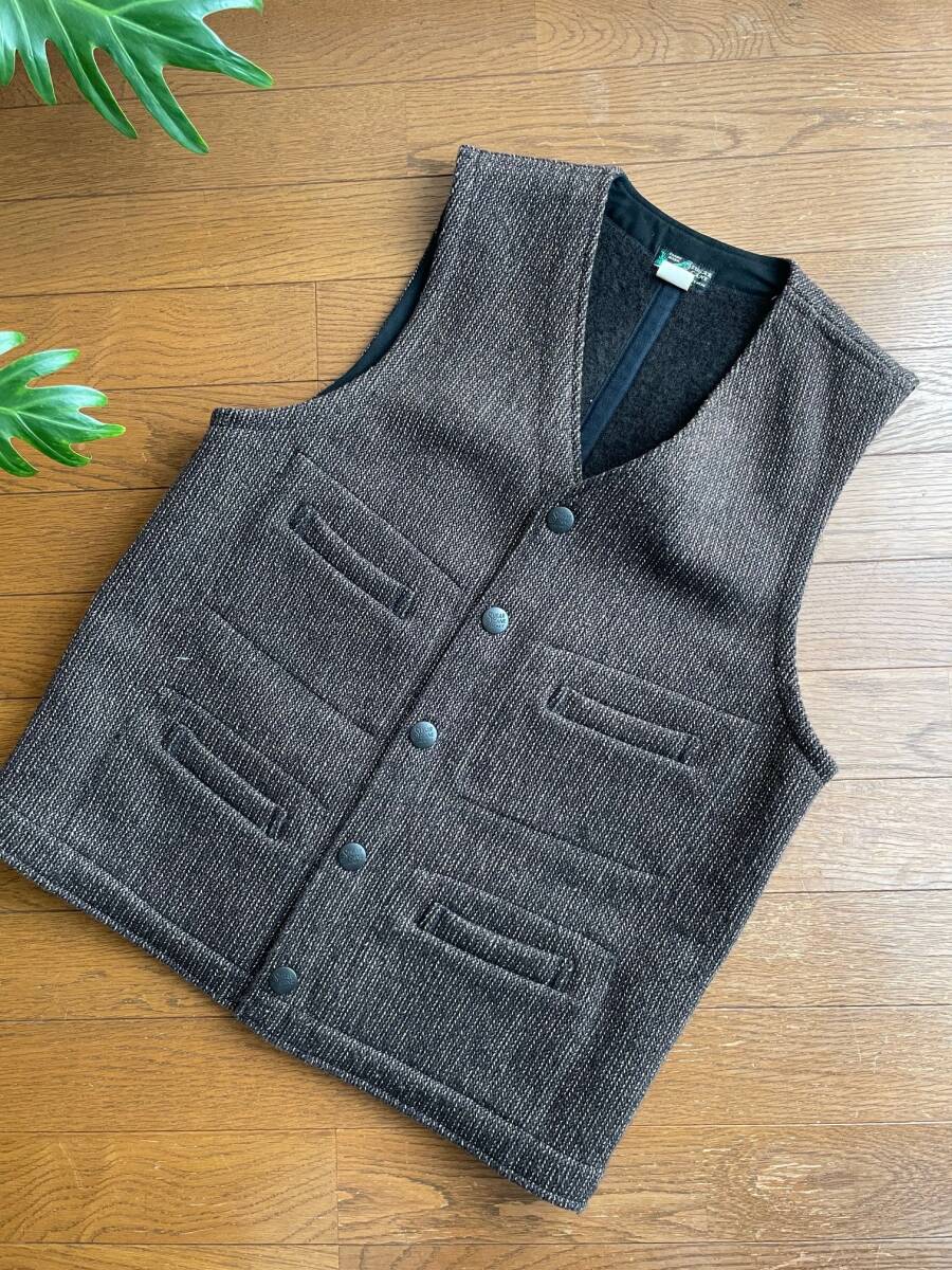 2025年最新】Yahoo!オークション -ビーチクロスベストの中古品