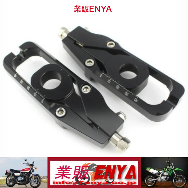 2025年最新】Yahoo!オークション -z900rs(カワサキ用)の中古品 2025年最新】Yahoo!オークション -z900rs(カワサキ用)の中古品