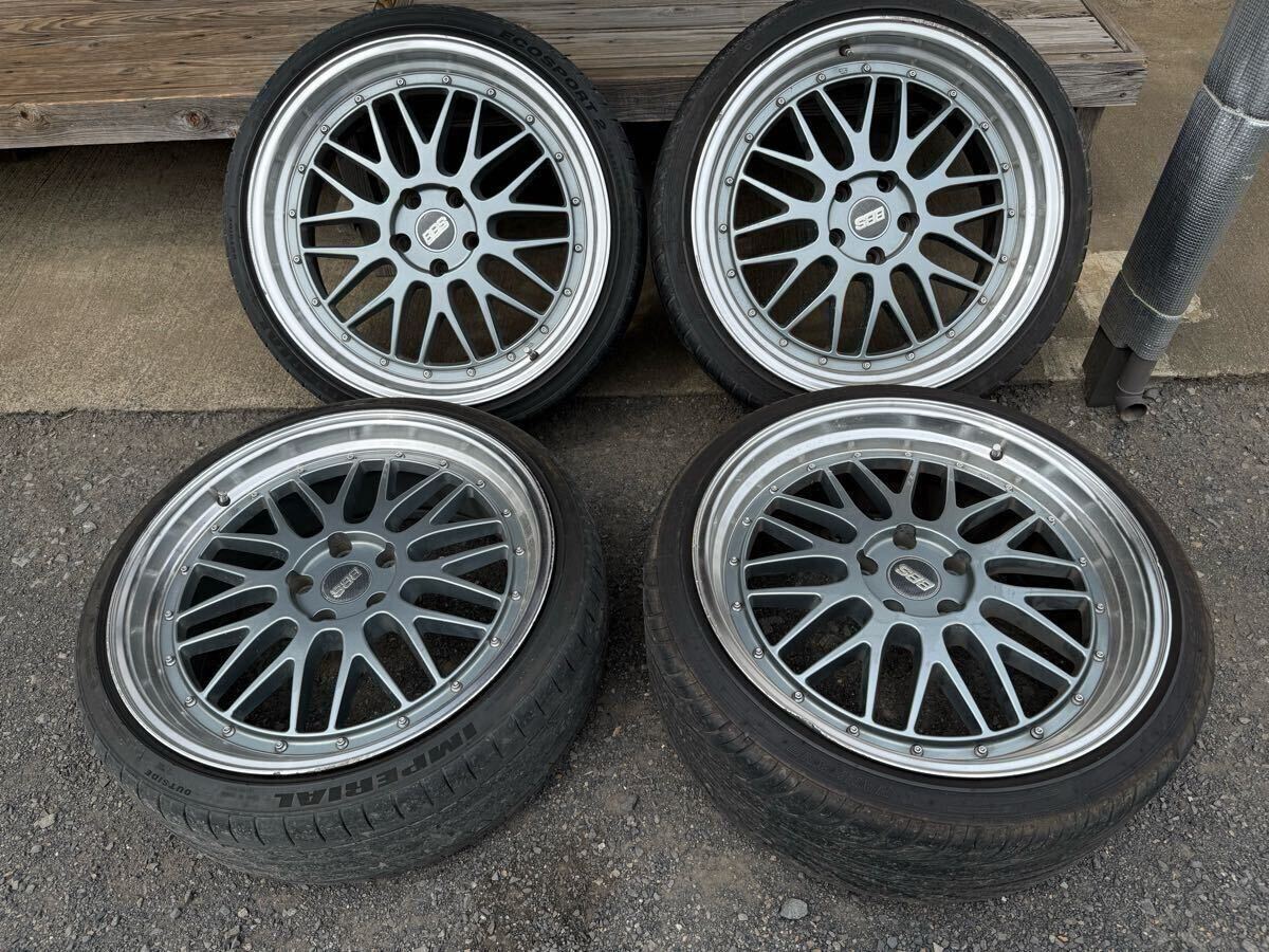 2025年最新】Yahoo!オークション -bbs 20インチ ホイール(自動車 2025年最新】Yahoo!オークション -bbs 20インチ ホイール(自動車