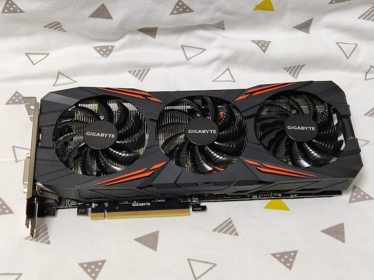 Yahoo!オークション -「gtx1070 ジャンク」の落札相場・落札価格 Yahoo!オークション -「gtx1070 ジャンク」の落札相場・落札価格
