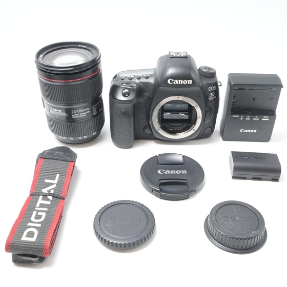 2025年最新】Yahoo!オークション -canon ef24-105mm f4l is ii 2025年最新】Yahoo!オークション -canon ef24-105mm f4l is ii