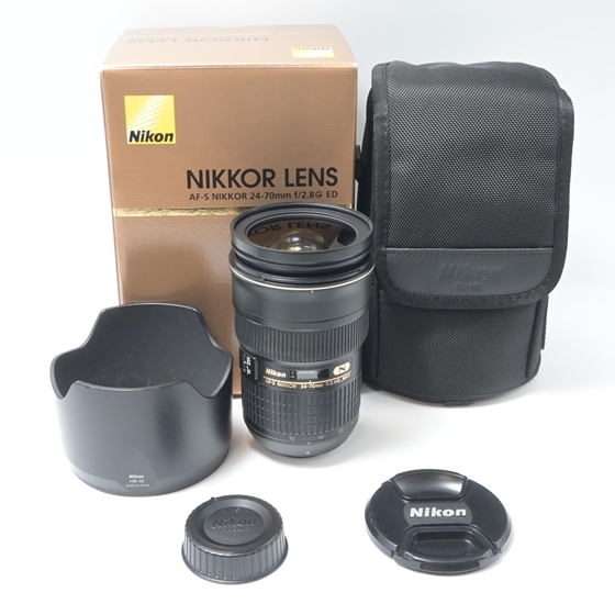 2025年最新】Yahoo!オークション -nikkor 24-70mm f 2.8 g edの 2025年最新】Yahoo!オークション -nikkor 24-70mm f 2.8 g edの