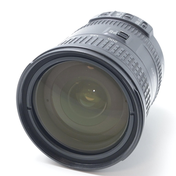 2025年最新】Yahoo!オークション -af-s dx nikkor 18-200mm f3.5 2025年最新】Yahoo!オークション -af-s dx nikkor 18-200mm f3.5