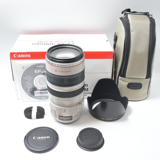 2025年最新】Yahoo!オークション -ef28-300mm f3.5-5.6l is usm 2025年最新】Yahoo!オークション -ef28-300mm f3.5-5.6l is usm