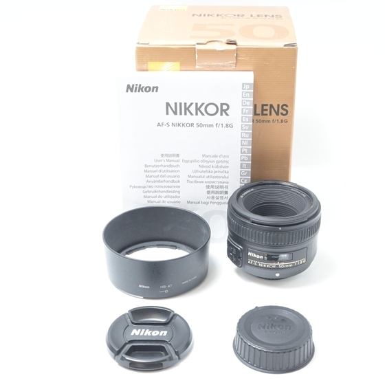2025年最新】Yahoo!オークション -ニコン af-s nikkor 50mm f1 2025年最新】Yahoo!オークション -ニコン af-s nikkor 50mm f1