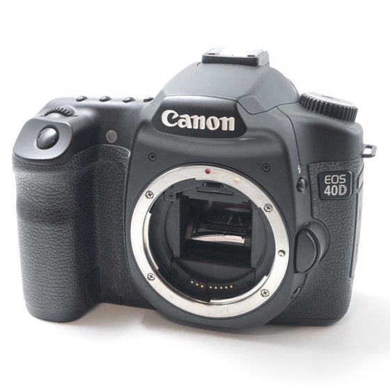 2025年最新】Canon EOS 40D デジタル一眼レフのおすすめ商品一覧 2025年最新】Canon EOS 40D デジタル一眼レフのおすすめ商品一覧