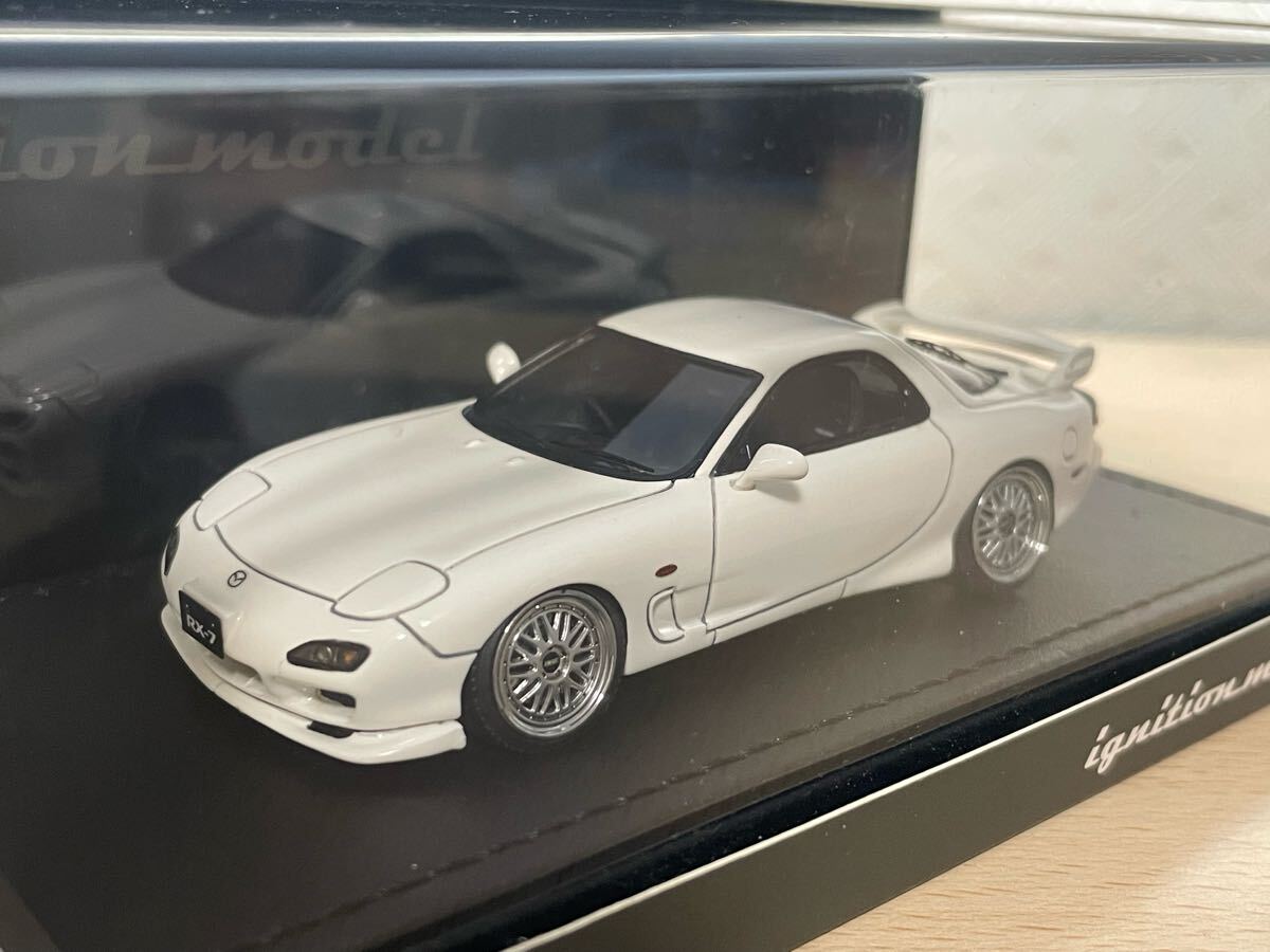 Yahoo!オークション -「1/43 ig rx-7」の落札相場・落札価格 Yahoo!オークション -「1/43 ig rx-7」の落札相場・落札価格