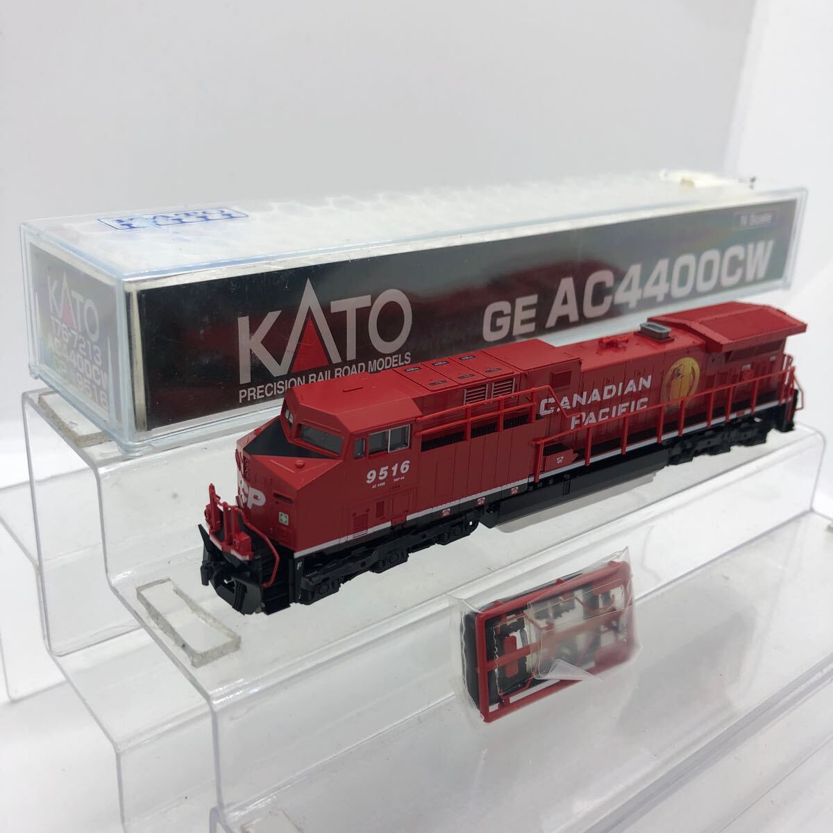 Yahoo!オークション -「176」(外国車輌) (Nゲージ)の落札相場 Yahoo!オークション -「176」(外国車輌) (Nゲージ)の落札相場