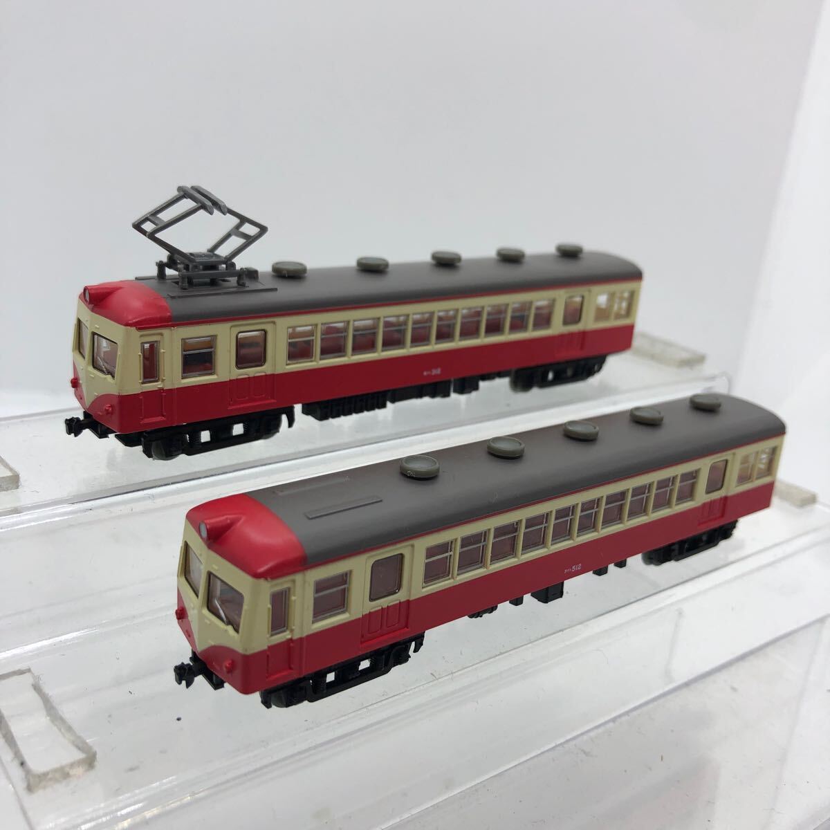Yahoo!オークション -「大井川鉄道モハ312」の落札相場・落札価格 Yahoo!オークション -「大井川鉄道モハ312」の落札相場・落札価格