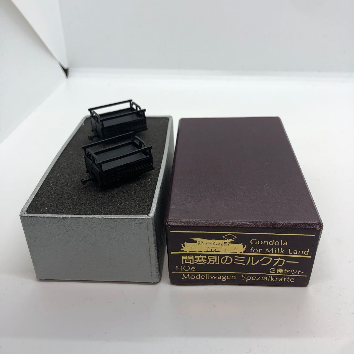 2025年最新】Yahoo!オークション -モデルワーゲンの中古品・新品 2025年最新】Yahoo!オークション -モデルワーゲンの中古品・新品