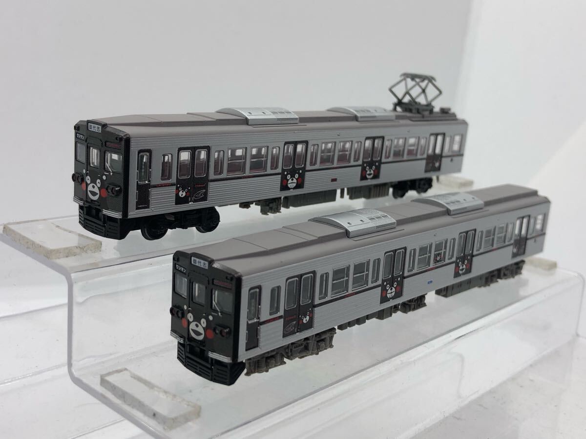 鉄道コレクション | ジオコレ | トミーテック