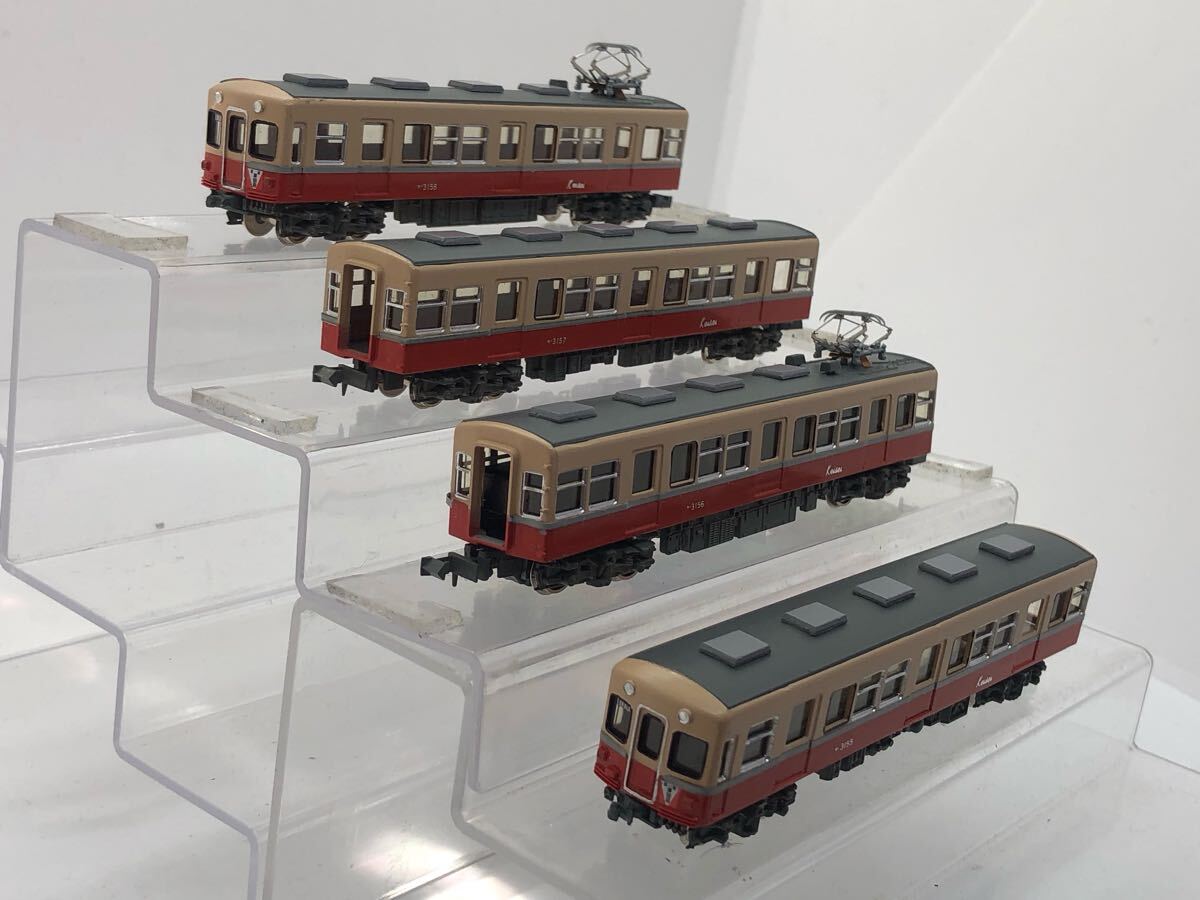 2025年最新】Yahoo!オークション -京成3150(鉄道模型)の中古品 2025年最新】Yahoo!オークション -京成3150(鉄道模型)の中古品
