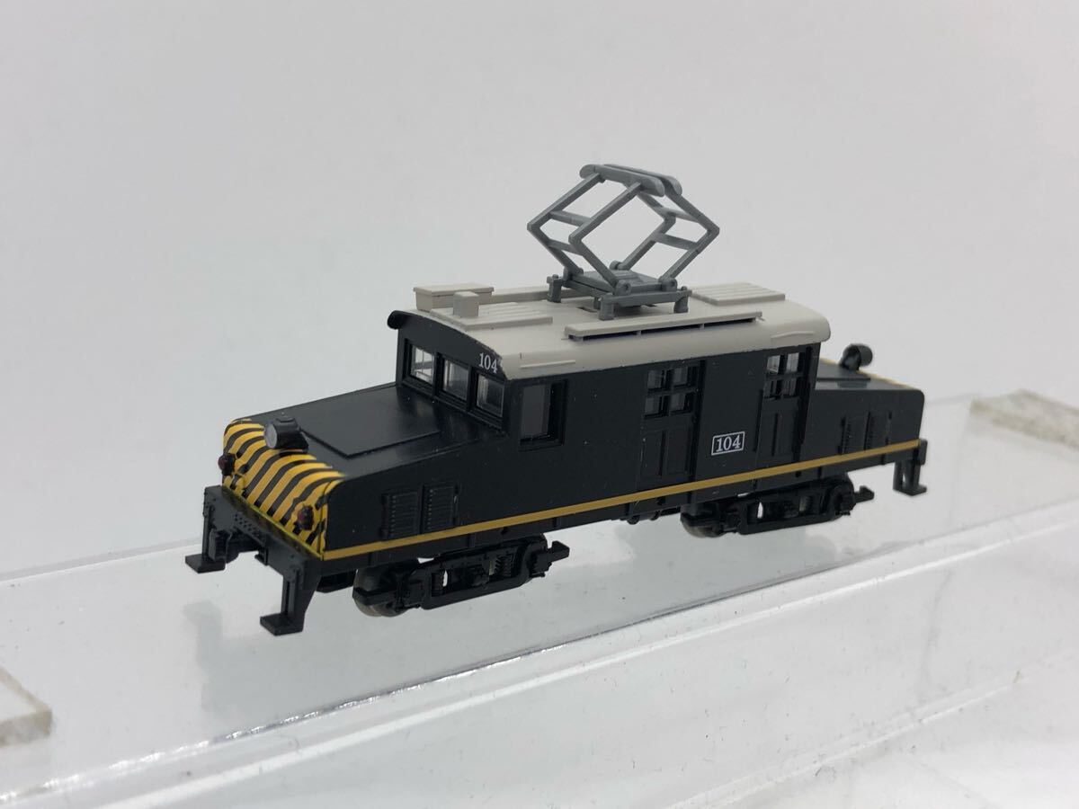 Yahoo!オークション -「鉄道コレクション 名鉄」の落札相場
