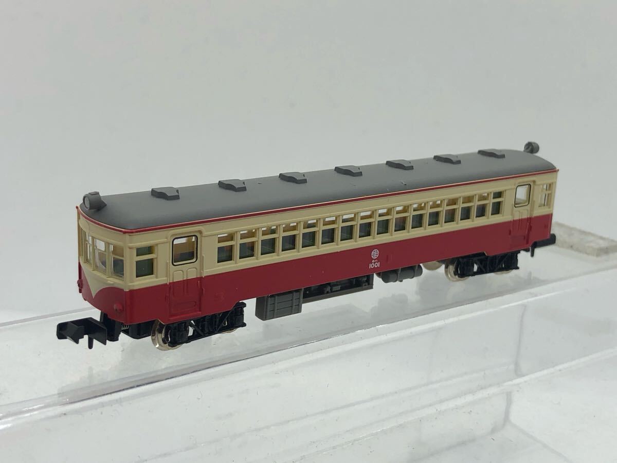 Yahoo!オークション -「週刊鉄道模型少年時代」の落札相場・落札価格 Yahoo!オークション -「週刊鉄道模型少年時代」の落札相場・落札価格
