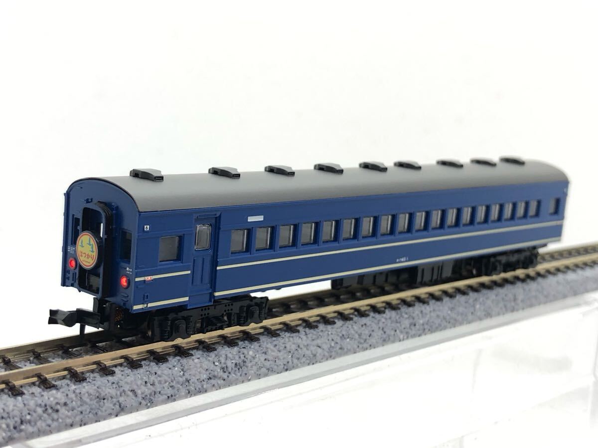 2025年最新】Yahoo!オークション -マイクロエース(客車)の中古品 2025年最新】Yahoo!オークション -マイクロエース(客車)の中古品