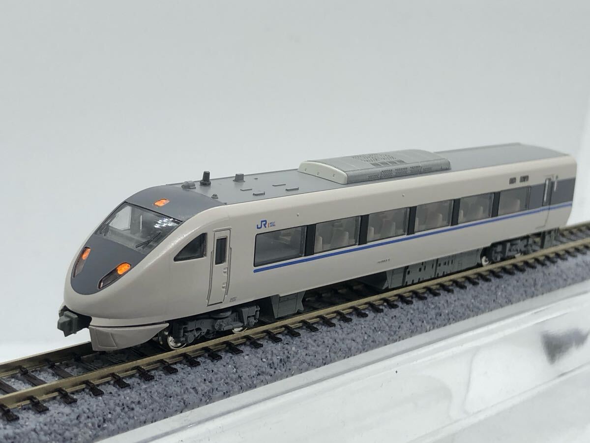 2025年最新】Nゲージ 683系 特急形電車の商品一覧 - Yahoo 2025年最新】Nゲージ 683系 特急形電車の商品一覧 - Yahoo