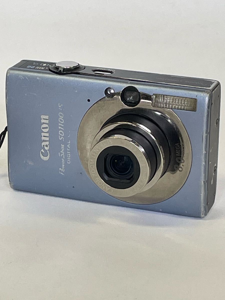 Yahoo!オークション -「canon ixy 20is」の落札相場・落札価格 Yahoo!オークション -「canon ixy 20is」の落札相場・落札価格