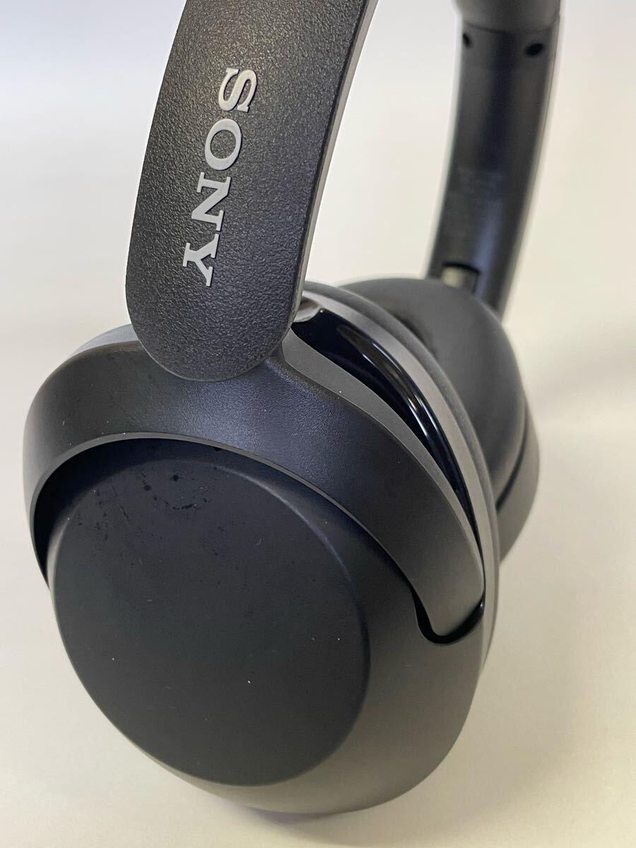 2025年最新】Yahoo!オークション -wh-xb910nの中古品・新品・未 2025年最新】Yahoo!オークション -wh-xb910nの中古品・新品・未
