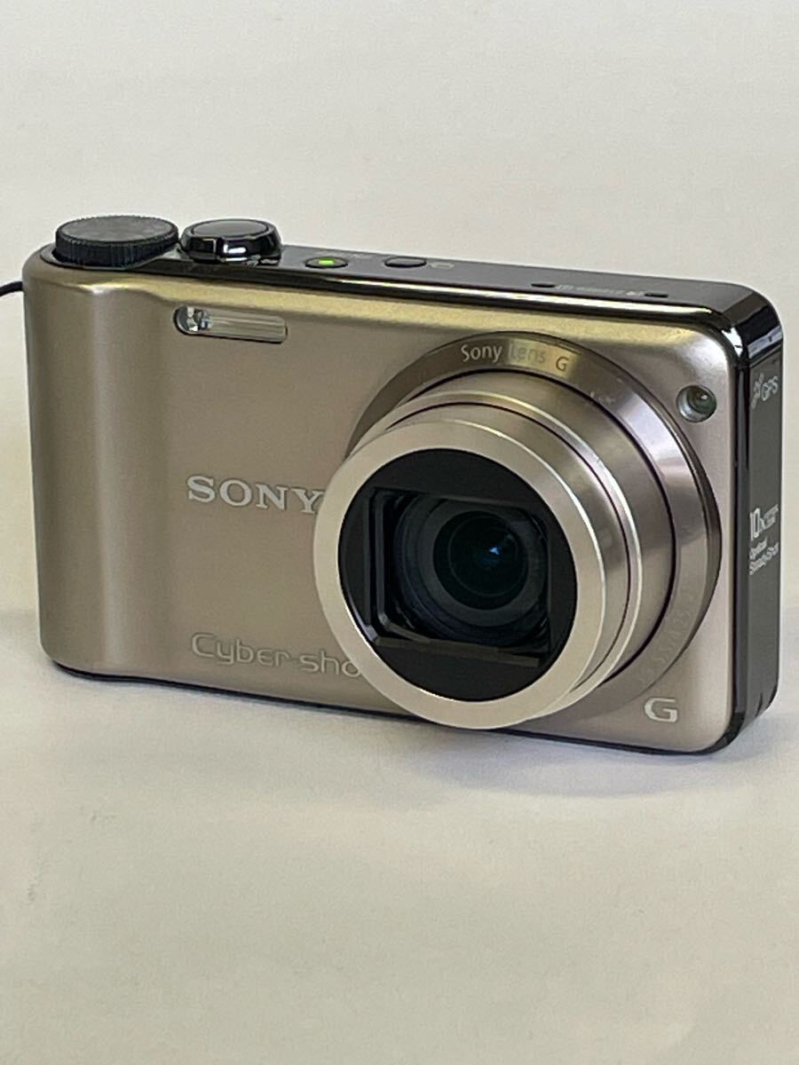 Yahoo!オークション -「sony dsc-hx5」の落札相場・落札価格 Yahoo!オークション -「sony dsc-hx5」の落札相場・落札価格