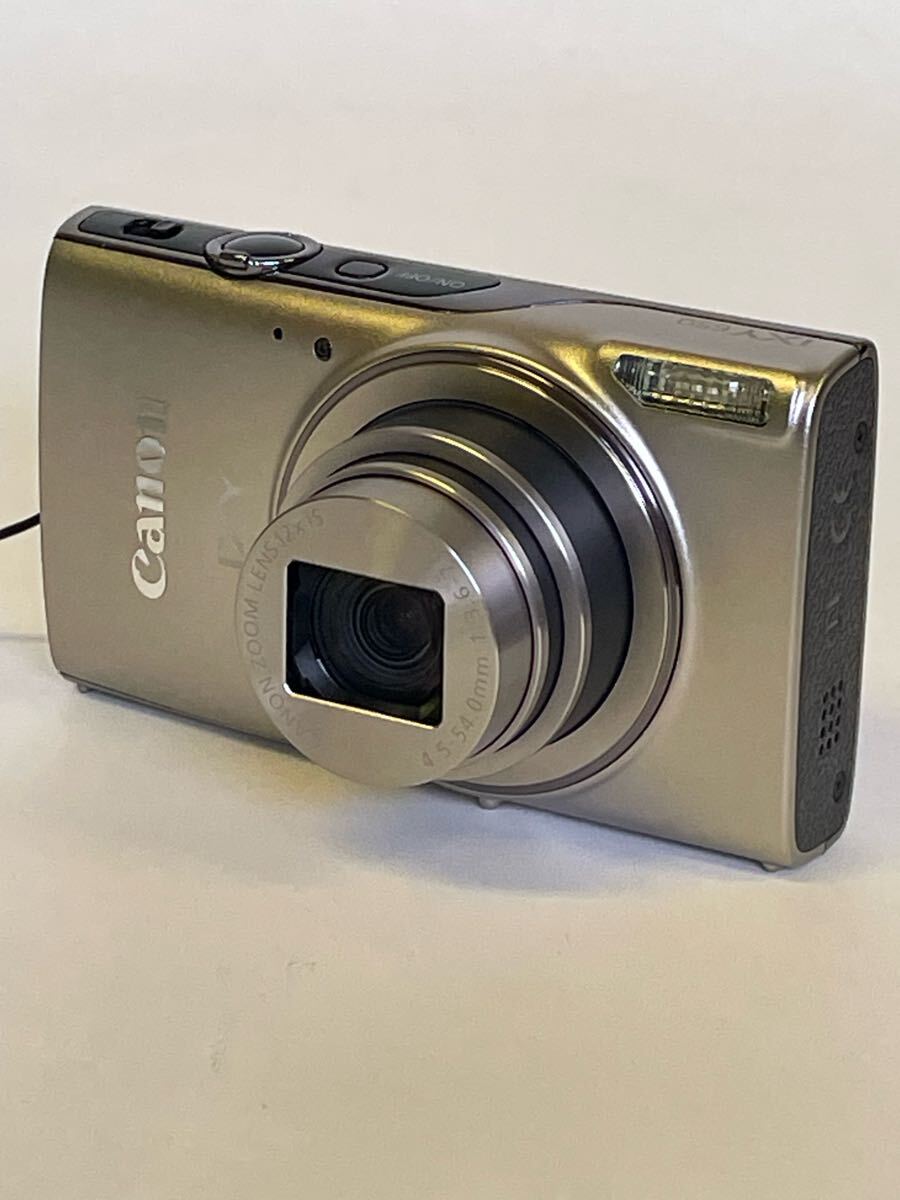 2025年最新】Yahoo!オークション -ixy 650の中古品・新品・未