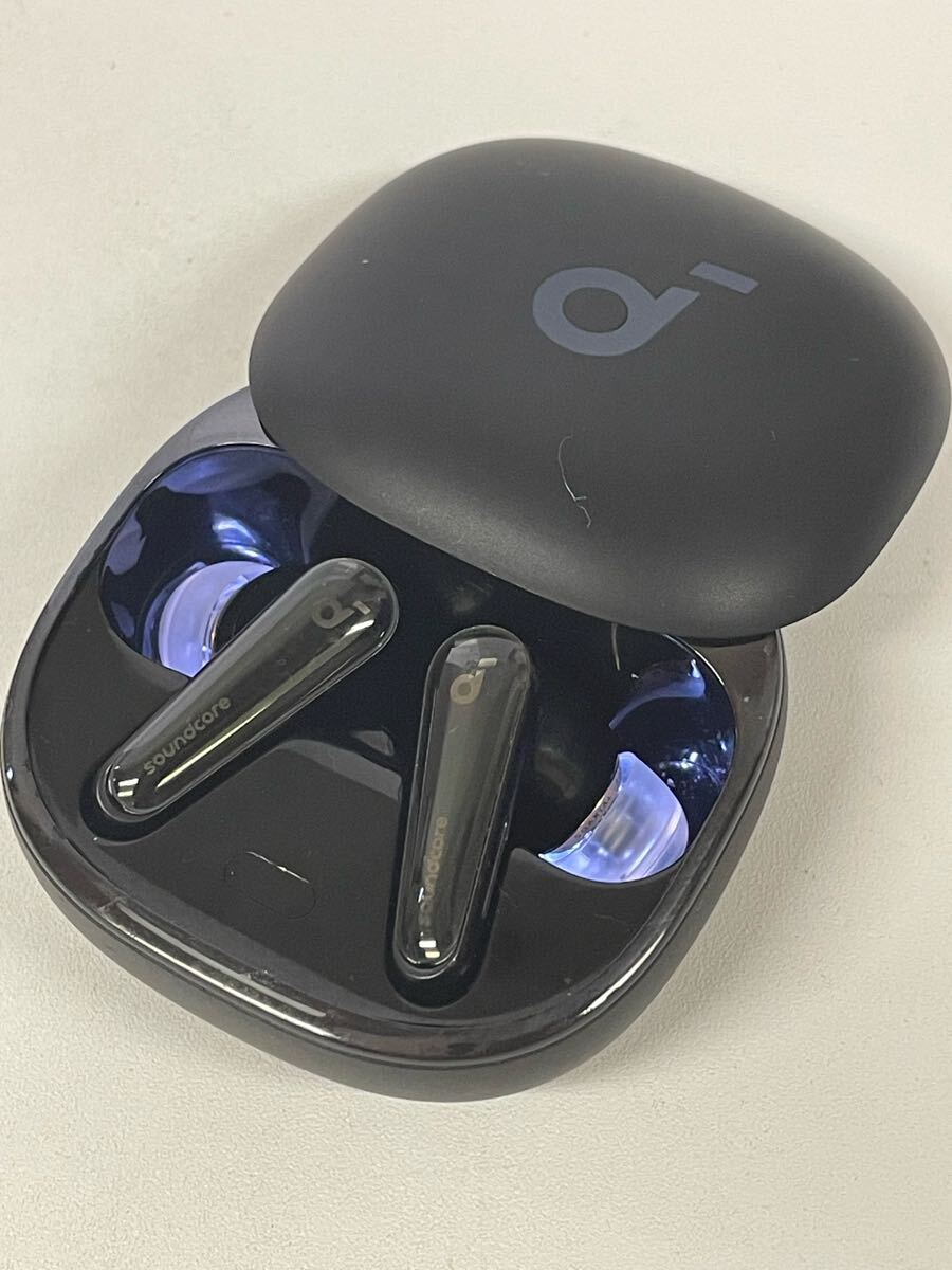 2025年最新】Yahoo!オークション -anker soundcore liberty 4の 2025年最新】Yahoo!オークション -anker soundcore liberty 4の