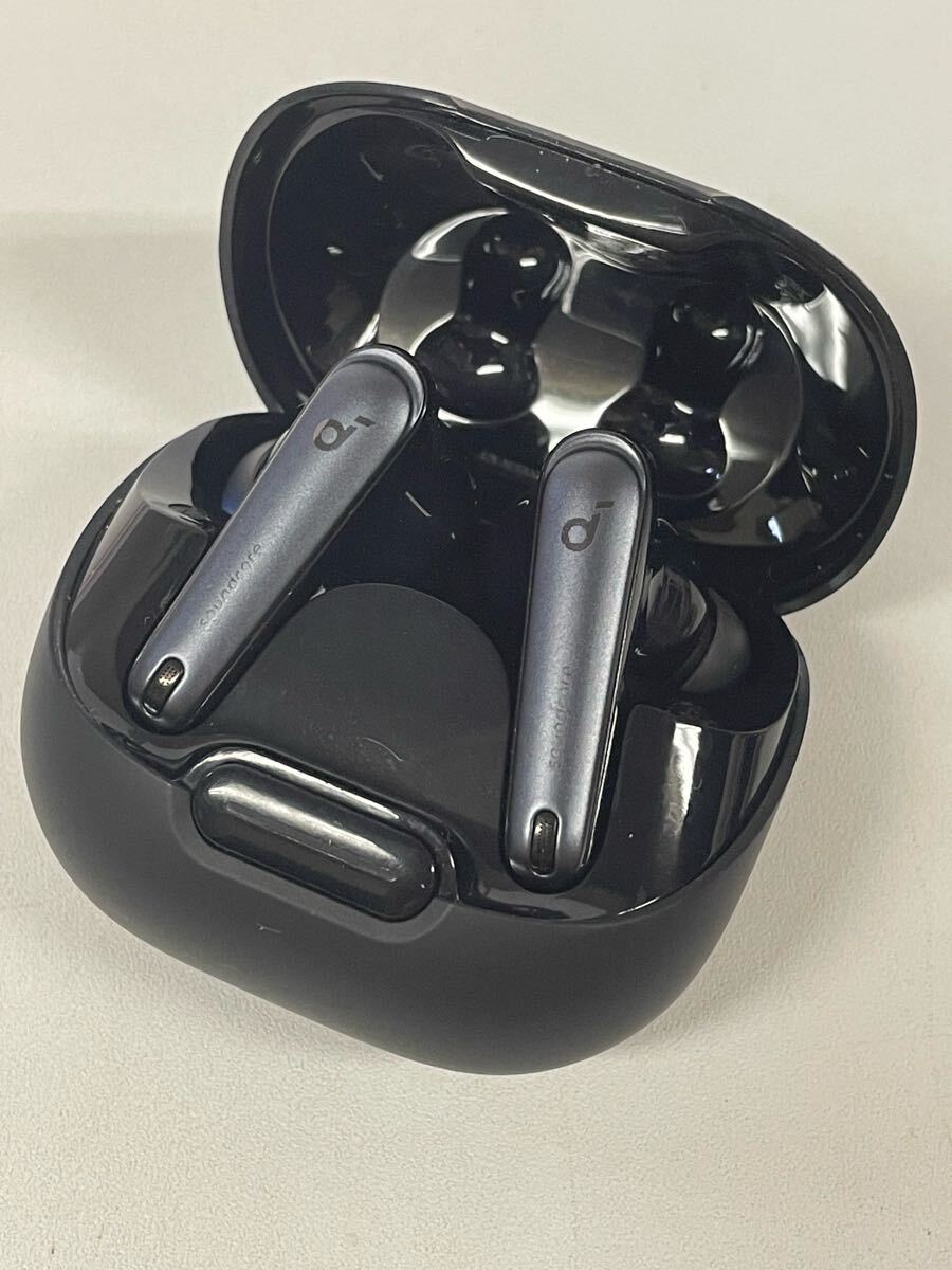 2025年最新】Yahoo!オークション -anker soundcore liberty 4の 2025年最新】Yahoo!オークション -anker soundcore liberty 4の