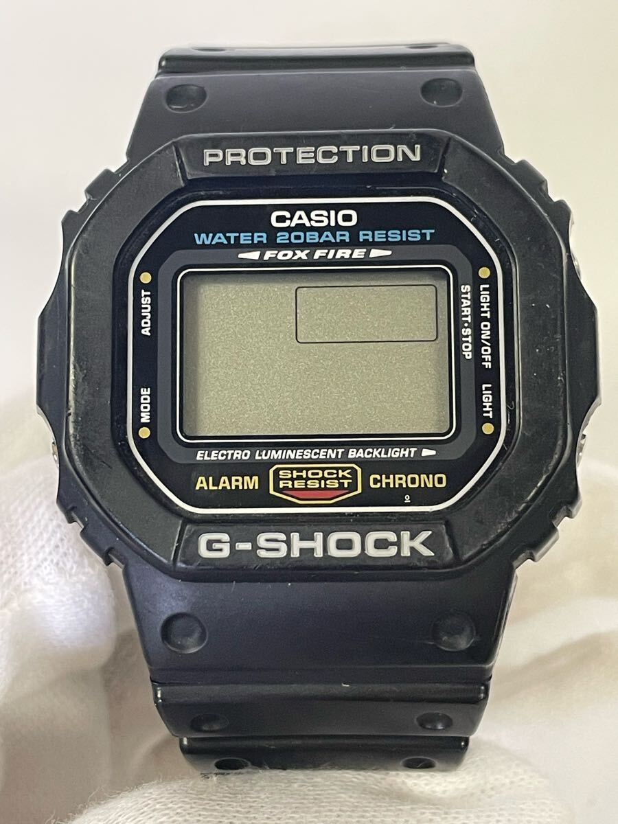 2025年最新】Yahoo!オークション -casio dw-5600eの中古品・新品 2025年最新】Yahoo!オークション -casio dw-5600eの中古品・新品