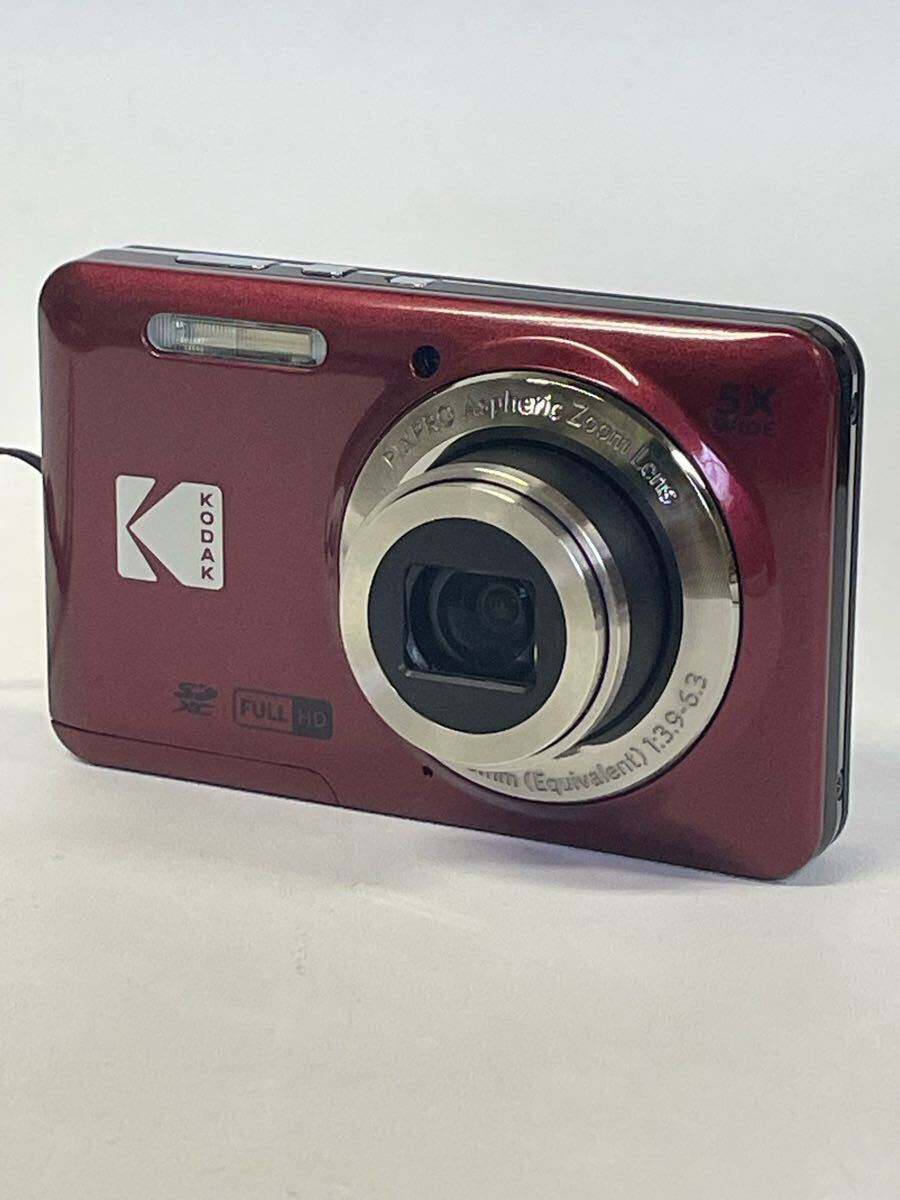 2025年最新】Yahoo!オークション -pixpro fz55の中古品・新品 2025年最新】Yahoo!オークション -pixpro fz55の中古品・新品