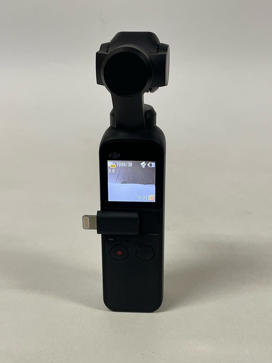 2025年最新】Yahoo!オークション -dji osmo pocketの中古品 2025年最新】Yahoo!オークション -dji osmo pocketの中古品