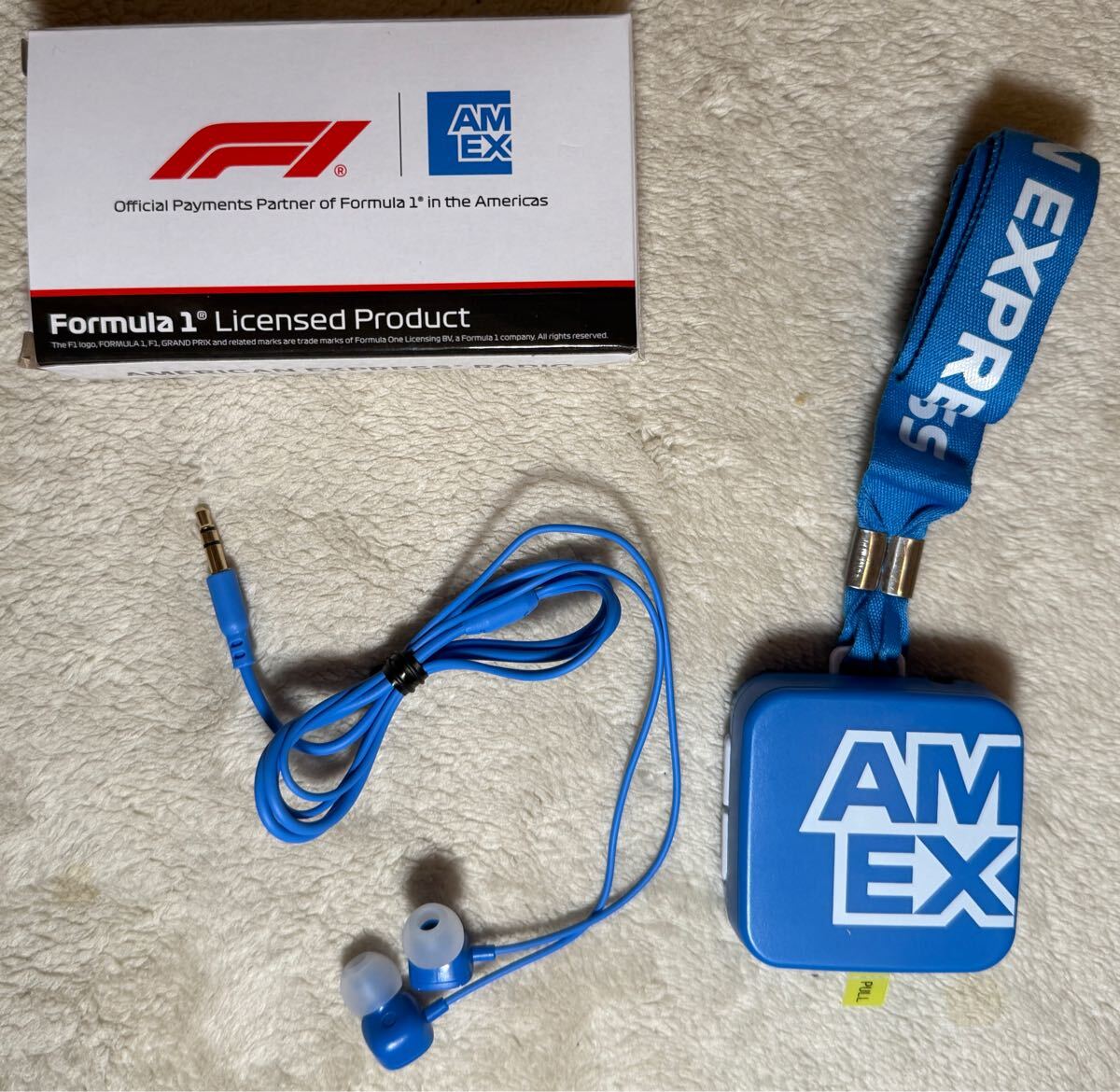 Yahoo!オークション -「amex センチュリオン」の落札相場・落札価格 Yahoo!オークション -「amex センチュリオン」の落札相場・落札価格