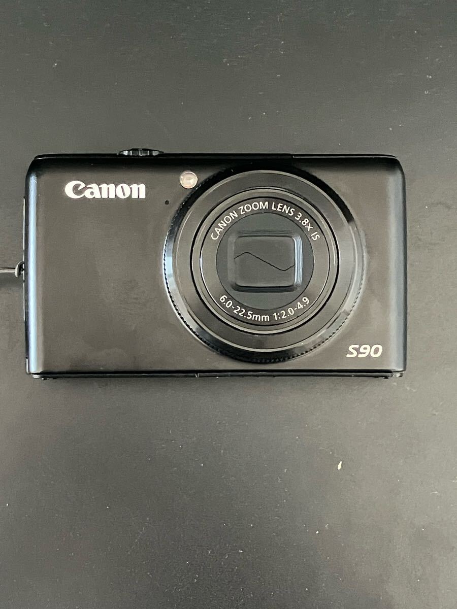 Yahoo!オークション -「canon s90」(キヤノン) (コンパクト Yahoo!オークション -「canon s90」(キヤノン) (コンパクト