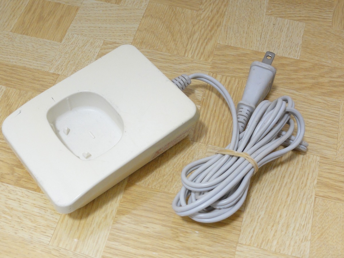 2025年最新】Yahoo!オークション -panasonic 子機 kx-fkn526の 2025年最新】Yahoo!オークション -panasonic 子機 kx-fkn526の