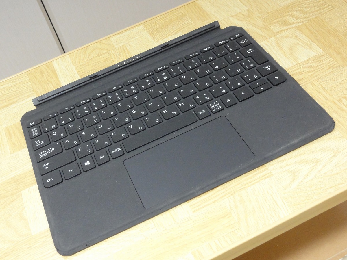 2025年最新】Yahoo!オークション -surface go3 キーボードの中古 2025年最新】Yahoo!オークション -surface go3 キーボードの中古