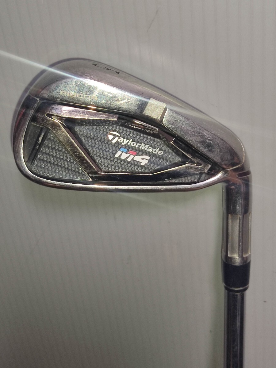 2025年最新】Yahoo!オークション -taylormade m4 アイアンの中古 2025年最新】Yahoo!オークション -taylormade m4 アイアンの中古
