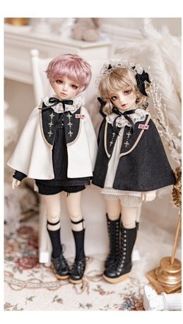 Yahoo!オークション -「melody.c」(スーパードルフィー) (人形 Yahoo!オークション -「melody.c」(スーパードルフィー) (人形