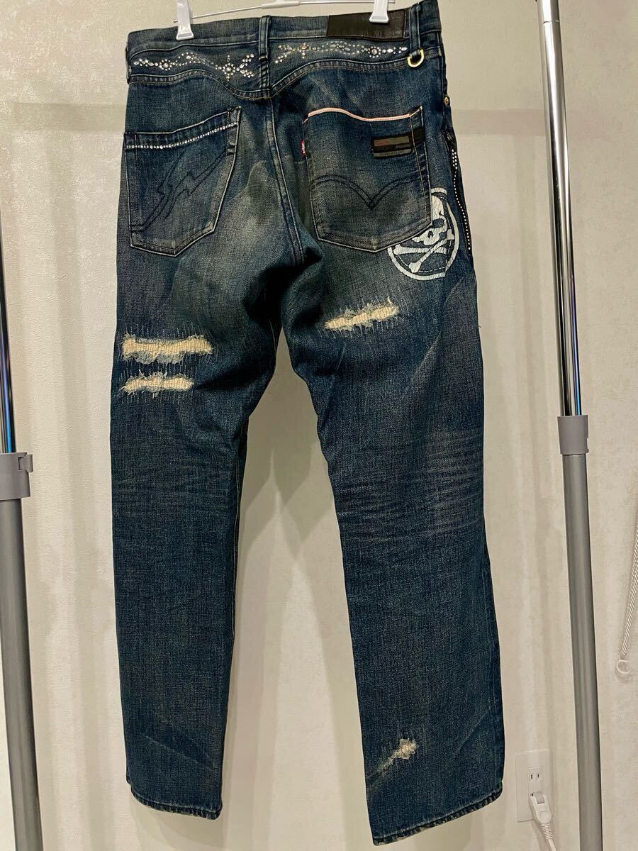 Yahoo!オークション -「リーバイス fenom 505」(リーバイス Yahoo!オークション -「リーバイス fenom 505」(リーバイス