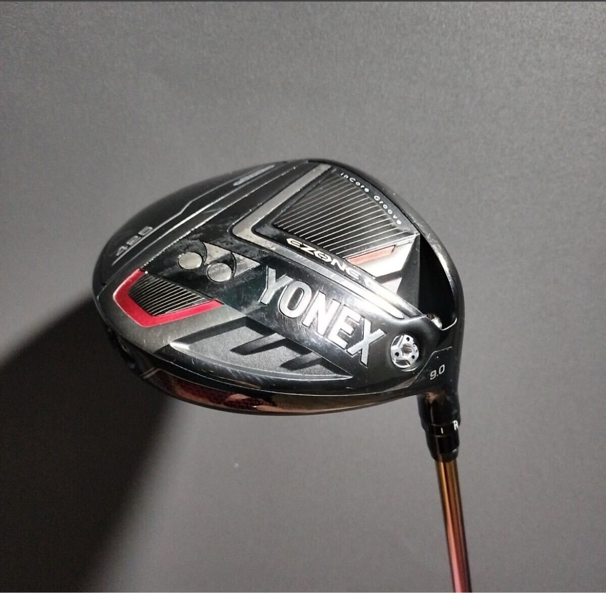 2025年最新】Yahoo!オークション -ezone gt ドライバーの中古品 2025年最新】Yahoo!オークション -ezone gt ドライバーの中古品