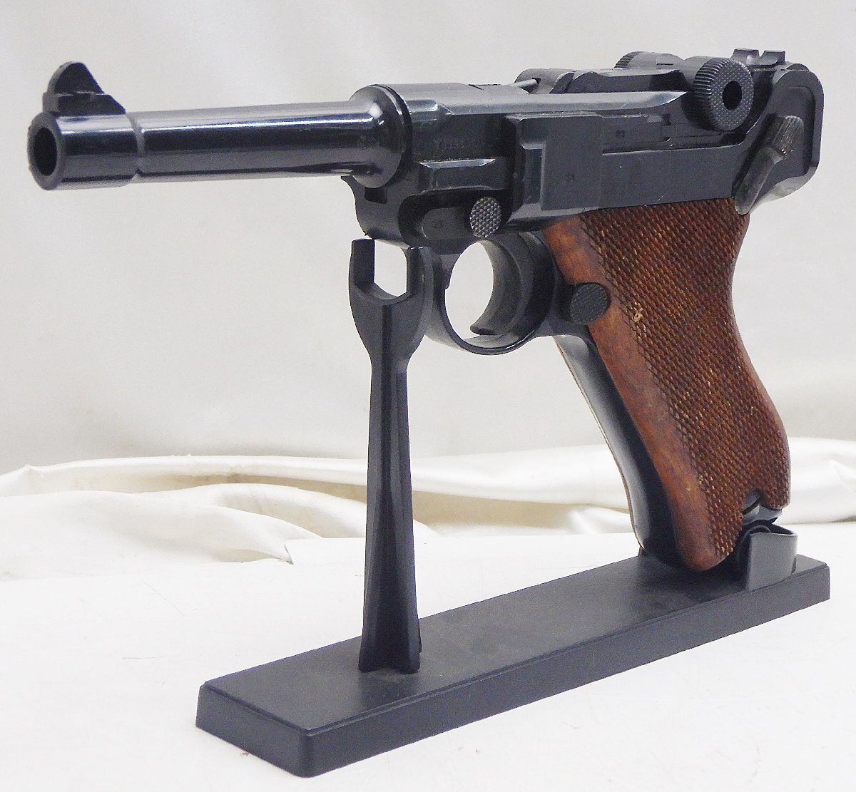 Yahoo!オークション -「mgc p08 グリップ」の落札相場・落札価格 Yahoo!オークション -「mgc p08 グリップ」の落札相場・落札価格