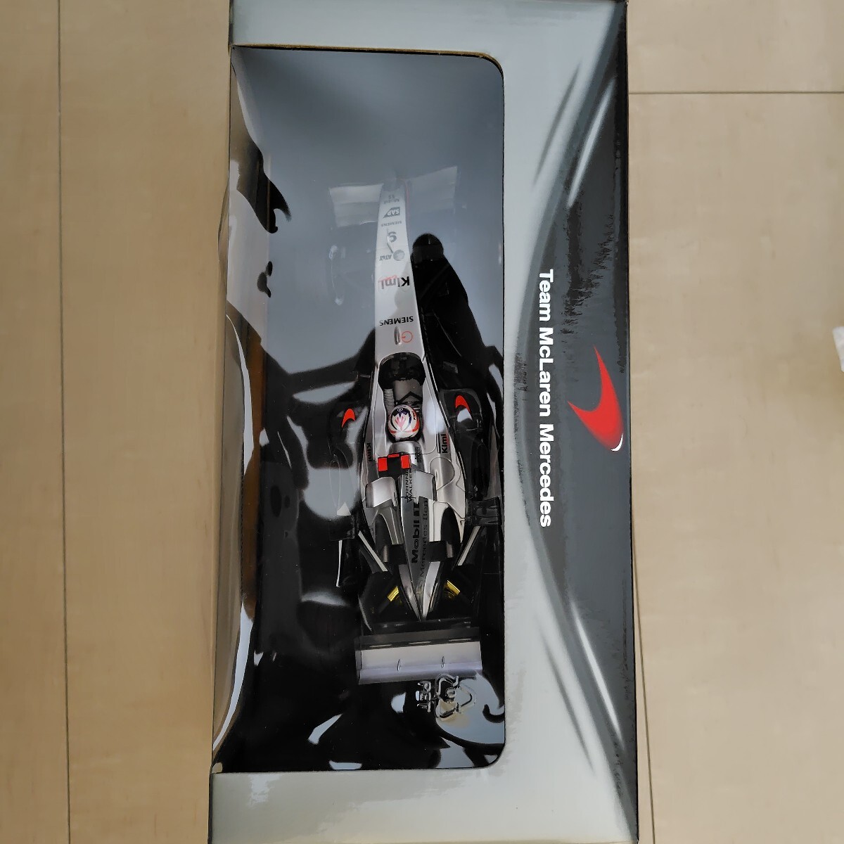 2025年最新】Yahoo!オークション -mp4-20 マクラーレンの中古品 2025年最新】Yahoo!オークション -mp4-20 マクラーレンの中古品