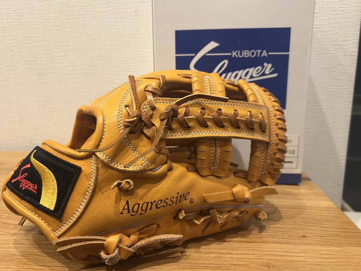 Yahoo!オークション - Rawlings HOLDSTER ローリングス Yahoo!オークション - Rawlings HOLDSTER ローリングス