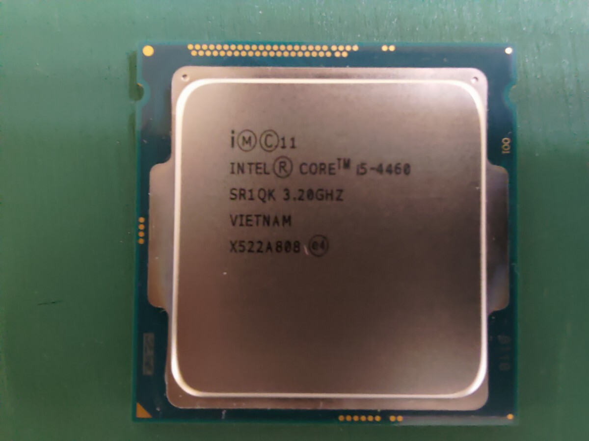 2025年最新】Yahoo!オークション -lga1150 cpuの中古品・新品 2025年最新】Yahoo!オークション -lga1150 cpuの中古品・新品