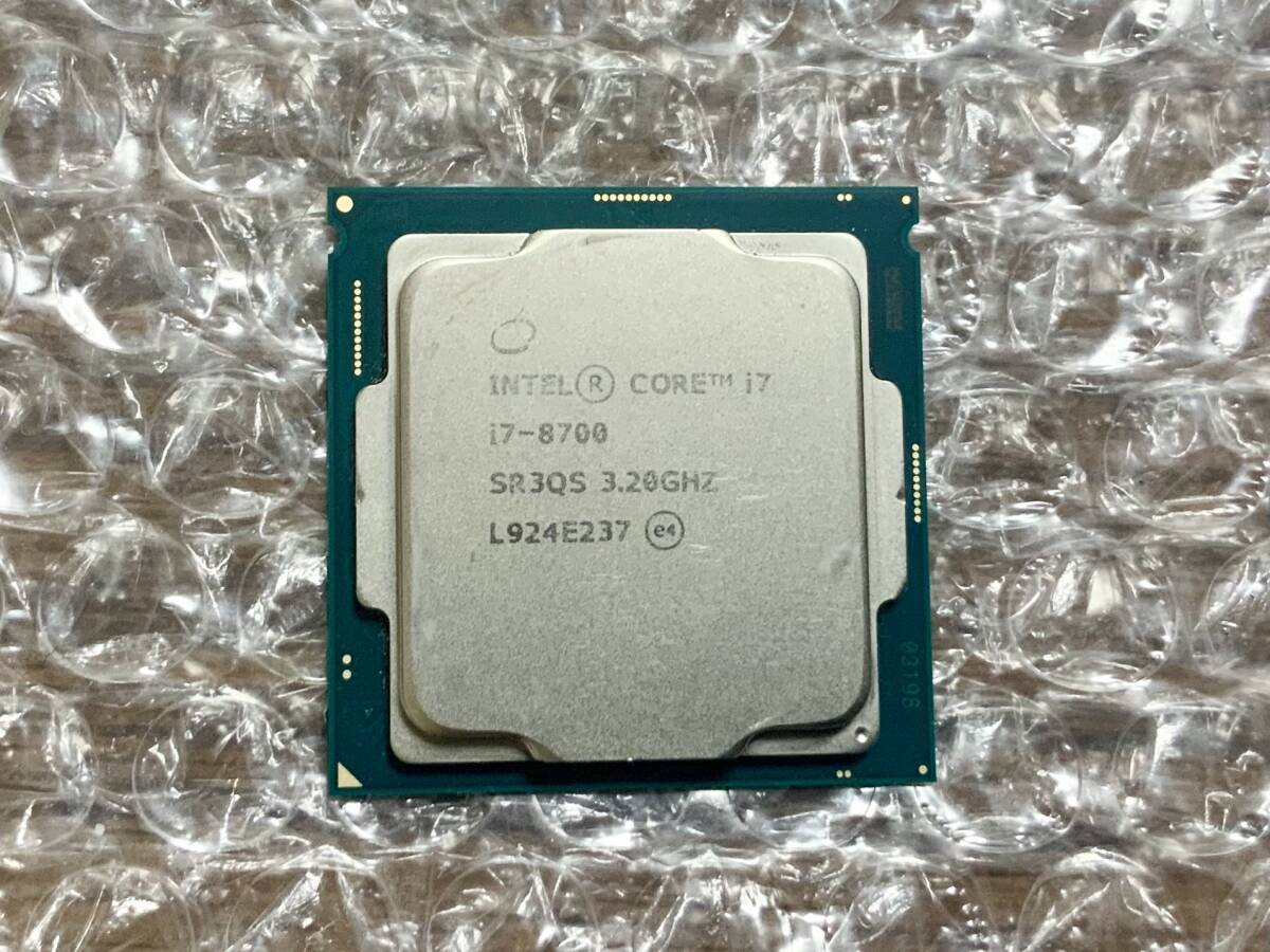 Yahoo!オークション -「ジャンクpc」(CPU) (パーツ)の落札相場 Yahoo!オークション -「ジャンクpc」(CPU) (パーツ)の落札相場